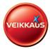 www.veikkaus.fi