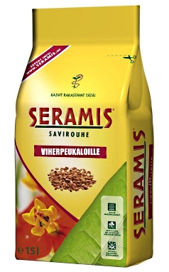 Seramis Savirouhe