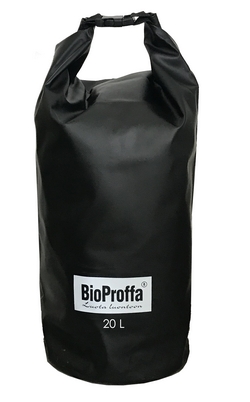 hapatuspussi_20_L_bioproffa