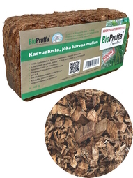 6430034336273_BioProffa_kookoskuitubriketti_rouhea_500g.jpg