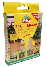 6430034337126_esbau_torjuntatikku_12kpl