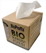 biokeruupussi_bioproffa_6_L