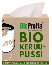 biokeruupussi_bioproffa_6_L