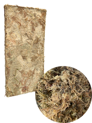 6430034337409_BioProffa_rahkasammallevy_100g.png