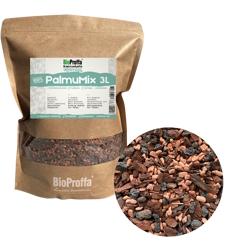 6430034337454_BioProffa_PalmuMix_3L