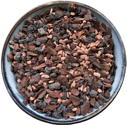 6430034337454_BioProffa_Palmumix.png