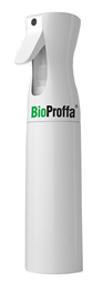 6430034337508_BioProffa_Sumutinpullo_300_ml.png