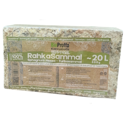 6430034337812_BioProffa_Rahkasammal_puristettu_500g