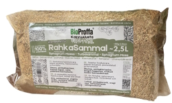 6430034337836_bioproffa_hienonnettu_rahkasammal_kasvualusta_2_5_L