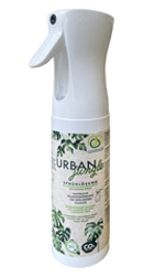 9120024759218_multikraft_urban_jungle_spray_300_ml