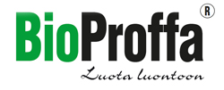 bioproffa_logo_1