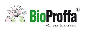 BioProffa