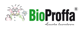 BioProffa