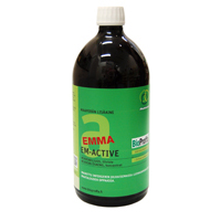 emma em active bioproffa 1 L