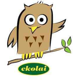 ekolai