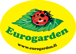 eurogardenlogo