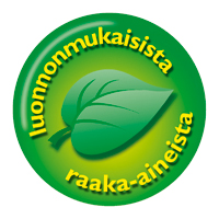 luonnonmukaisista_raaka_aineista