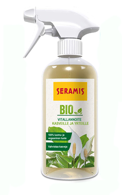 4260376735036_Seramis_Bio-Vitallannoite_kasveille_ja_yrteille_500ml_spray