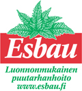 esbau